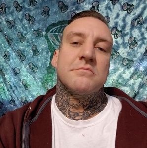 Meet your Posher, Memphis jay